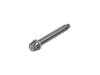 Rein BMW Aluminum Bolt 23000417164S View 1