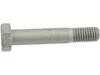 Rein Drive Shaft Flex Joint Bolt  26117551225 View 1
