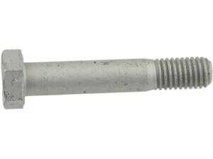 Drive Shaft Flex Joint Bolt 
