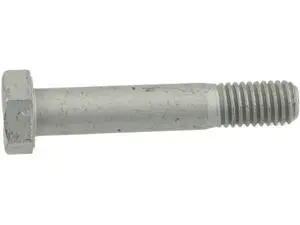 Drive Shaft Flex Joint Bolt 