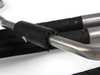 Genuine BMW Genuine BMW Expansion Hose Dynamic Drive - 32416776273 32416776273 View 5