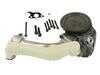 Rein OEM Rein DCT Transmission Oil Pump - E82/88 135i, E89 Z4, E9X M3, F10 M5, F12/13 M6 28107842849 View 1