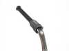 Genuine BMW Genuine BMW Expansion Hose Dynamic Drive - 32416776273 32416776273 View 7