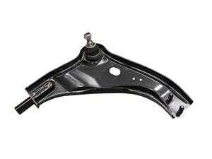 Lower Control Arm / Wishbone With Ball Joint - Left