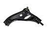 Rein Lower Control Arm / Wishbone With Ball Joint - Right 31126772302 View 1