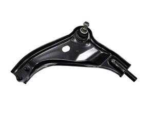 Lower Control Arm / Wishbone With Ball Joint - Right