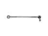 Rein BMW Sway Bar End Link - Left 31356765933 View 1