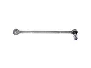 BMW Sway Bar End Link - Left
