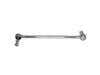 Rein Sway Bar End Link - Right 31356765934 View 1