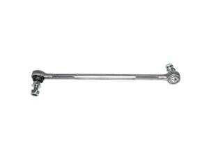 Sway Bar End Link - Right