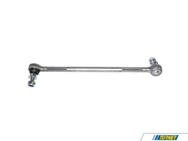 Rein Sway Bar End Link - Right 31356765934