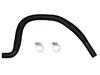 Rein Power Steering Hose 32411095526 View 5