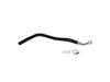 Rein OEM Rein Power Steering Feed Line - E34 525i 32411139448 View 5