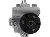 Atlantic Automotive Engineering AAE Power Steering Pump - New - E60/61 525/528/530 32414035679 View 1