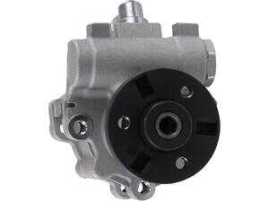 AAE Power Steering Pump - New - E60/61 525/528/530