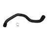 Rein Power Steering Reservoir Line Hose 32416763564 View 1