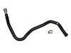 Rein OEM BMW Radiator Return Line For Act - 32416774303 32416774303 View 1