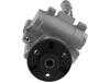 Atlantic Automotive Engineering Power Steering Pump 32416779244 View 1