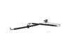 Rein Pressure Hose For Steering Rack 32416781751 View 5