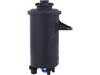  Advanced Fuel Dynamics CRP Power Steering Fluid Reservoir - BMW E70 X5, E71 X6, F15 X5, F16 X6, F85 X5M 32416782286 View 1