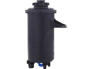 CRP Power Steering Fluid Reservoir - BMW E70 X5, E71 X6, F15 X5, F16 X6, F85 X5M