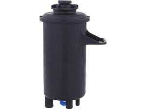 CRP Power Steering Fluid Reservoir - E60/61 5', E63/64 6', E65/66 7', E70 X5