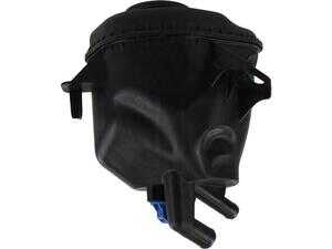 CRP Power Steering Fluid Reservoir - F07/10/11 5' GT, F06/12/13 6', F01/02 7'