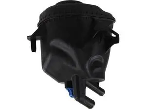 CRP Power Steering Fluid Reservoir - F07/10/11 5' GT, F06/12/13 6', F01/02 7'