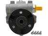 Atlantic Automotive Engineering Power Steering Pump - New 32416783286 View 1