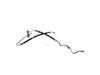 Rein Power steering line - pressure  32416789119 View 1
