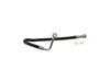 Rein OEM Rein Power Steering Return Hose - E46 325/330xi 32416796391 View 4