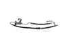 Rein Rein Power Steering Hose - Power Steering Pump to Steering Rack - E90 328xi 32416796690 View 1
