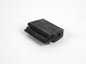 Genuine BMW Bump Stop - 51237116856 - E85