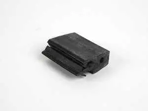 Genuine BMW Bump Stop - 51237116856 - E85