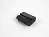Genuine BMW Genuine BMW Bump Stop - 51237116856 - E85 51237116856 View 2