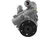 Atlantic Automotive Engineering Power Steering Pump - 32414036397 5800N View 1