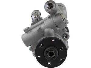 Power Steering Pump - 32414036397