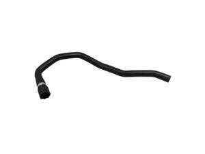 Heater Hose - Engine Inlet To Water Valve