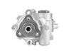 Atlantic Automotive Engineering BMW Power Steering Pump  8886N View 1