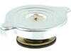 Rein OEM Rein Radiator Coolant Cap 92810625703 View 1