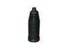 Rein Steering Rack Boot - Priced Each 95534719110 View 1