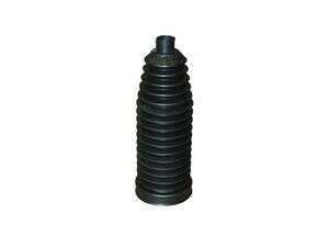 Steering Rack Boot - Priced Each