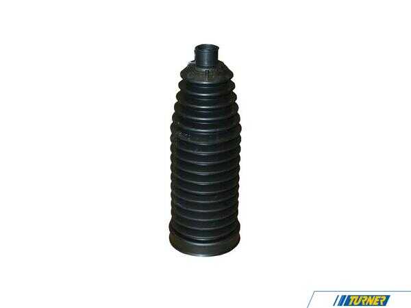 Rein Steering Rack Boot - Priced Each 95534719110