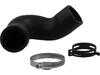 Rein Rein Coolant Hose Supply Elbow - F22 F23 F30 F32 F33 F36 F87 - N55 CHE0985 View 1