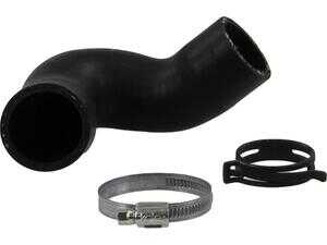 Rein Coolant Hose Supply Elbow - F22 F23 F30 F32 F33 F36 F87 - N55