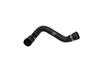 Rein BMW Radiator Hose Kit - 11531436408 CHK0002 View 1