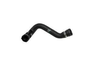 BMW Radiator Hose Kit - 11531436408