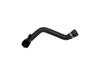 Rein BMW Radiator Hose - 11531705224 CHK0005 View 1