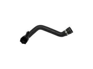 BMW Radiator Hose - 11531705224