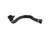 Rein BMW Radiator Hose Kit - 11537505229 CHK0008P  View 1